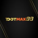 dotmax99 agen judi slot online paling gacor