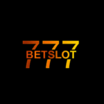 BETSLOT777 | Situs Judi Slot Online Uang Asli Terpercaya